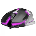 Everest SM-G72 Floodlight Gaming Mouse
