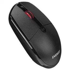 Everest SMW-86 Wireless Mouse