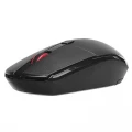 Everest SMW-86 Wireless Mouse