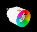S-Link Swapp SL-03 16A Current Protection Smart Socket