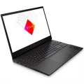 HP Omen 17-ck2002nr (83H02UA) Gaming Laptop