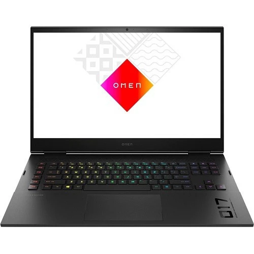 HP Omen 17-ck2001nr (837W7UA) Gaming Laptop