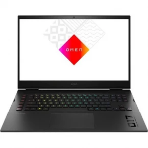 HP Omen 17-ck2001nr (837W7UA) Gaming Laptop