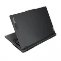 Lenovo Legion Pro 5 16IRX8 (82WK0048US) Gaming Laptop