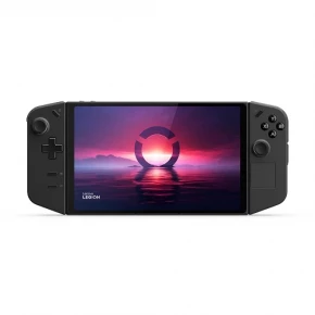 Lenovo Legion Go 8APU1 Mini Gaming PC
