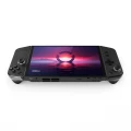 Lenovo Legion Go 8APU1 Mini Gaming PC