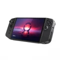 Lenovo Legion Go 8APU1 Mini Gaming PC
