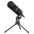 Rampage  RA-MP65 X-FUSE Gaming Microphone