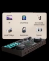 Donner Podcast Console Bundle