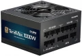 Zalman TeraMax ZM1000-TMX 1000W 80PLUS® Gold Power Supply