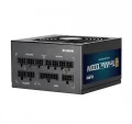 Zalman TeraMax ZM1000-TMX 1000W 80PLUS® Gold Power Supply