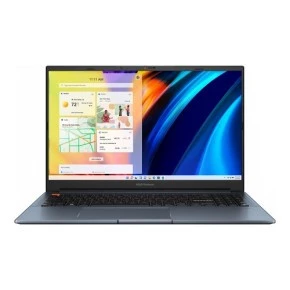 ASUS Vivobook Pro K6602VU-MX126 (90NB1151-M00650) Laptop