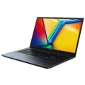 ASUS Vivobook Pro K6602VU-MX126 (90NB1151-M00650) Laptop