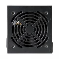 Zalman ZM700-LXII 700W Power Supply