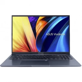 ASUS Vivobook 16X X1603ZA-MB211 (90NB0WB1-M00CS0)