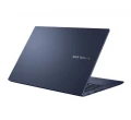 ASUS Vivobook 16X X1603ZA-MB211 (90NB0WB1-M00CS0)