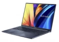 ASUS Vivobook 16X X1603ZA-MB211 (90NB0WB1-M00CS0)