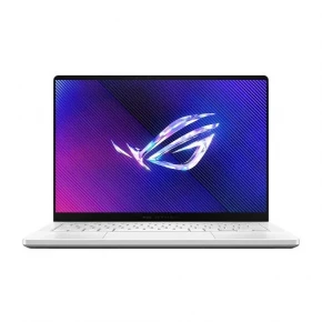 ASUS ROG Zephyrus G14 GA403UU-QS077 (90NR0HZ2-M003S0) Gaming Laptop