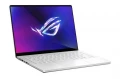 ASUS ROG Zephyrus G14 GA403UU-QS077 (90NR0HZ2-M003S0) Gaming Laptop