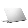 ASUS ROG Zephyrus G14 GA403UU-QS077 (90NR0HZ2-M003S0) Gaming Laptop