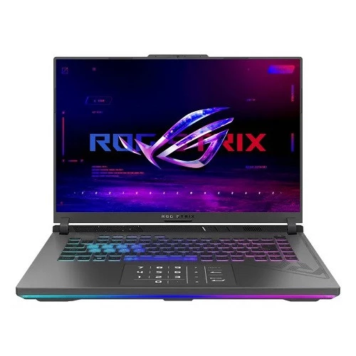 ASUS ROG Strix G16 G614JU-N3186 (90NR0CC1-M00Y20) Gaming Laptop