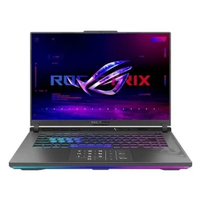 ASUS ROG Strix G16 G614JU-N3186 (90NR0CC1-M00Y20) Gaming Laptop