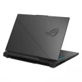 ASUS ROG Strix G16 G614JU-N3186 (90NR0CC1-M00Y20) Gaming Laptop