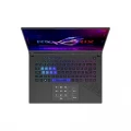ASUS ROG Strix G16 G614JI-N4181 (90NR0D41-M00V20) Gaming Laptop