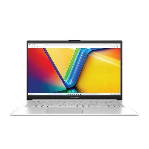 ASUS Vivobook Go15 E1504FA-BQ092 (90NB0ZR1-M005C0)