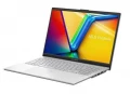 ASUS Vivobook Go15 E1504FA-BQ092 (90NB0ZR1-M005C0)