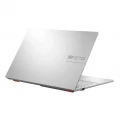 ASUS Vivobook Go15 E1504FA-BQ092 (90NB0ZR1-M005C0)