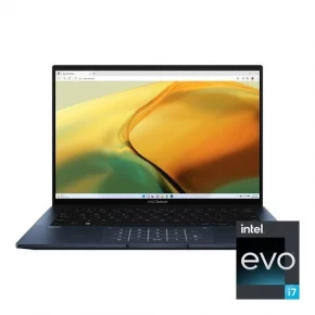 ASUS Zenbook 14 OLED UP3402YA-KP601 (90NB0W95-M010Z0)