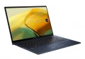 ASUS Zenbook 14 OLED UP3402YA-KP601 (90NB0W95-M010Z0)