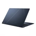 ASUS Zenbook 14 OLED UP3402YA-KP601 (90NB0W95-M010Z0)