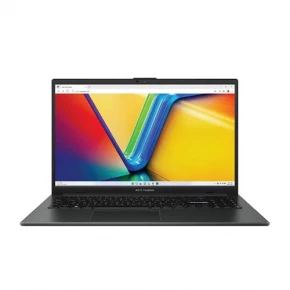 ASUS Vivobook Go 15 OLED E1504FA-L1448 (90NB0ZR2-M00N40)