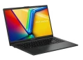 ASUS Vivobook Go 15 OLED E1504FA-L1448 (90NB0ZR2-M00N40)