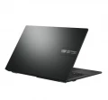 ASUS Vivobook Go 15 OLED E1504FA-L1448 (90NB0ZR2-M00N40)