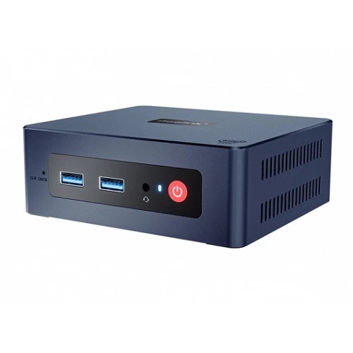 Beelink MINI S Mini PC