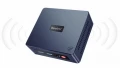 Beelink MINI S Mini PC