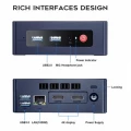 Beelink MINI S Mini PC