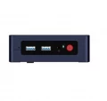 Beelink MINI S12 Pro Mini PC