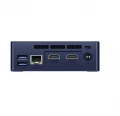 Beelink MINI S12 Pro Mini PC