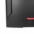 Rampage DROP DR32R240C 32-inch 240 Hz FHD Gaming Monitor