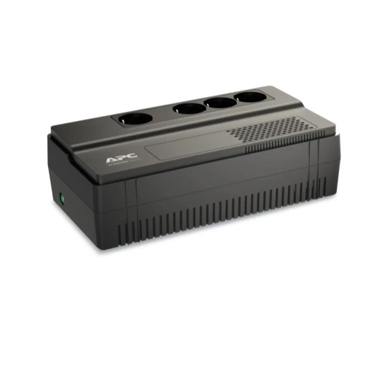 APC BV800I-GR Easy UPS 800VA