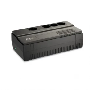 APC BV800I-GR Easy UPS 800VA