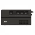 APC BV800I-GR Easy UPS 800VA