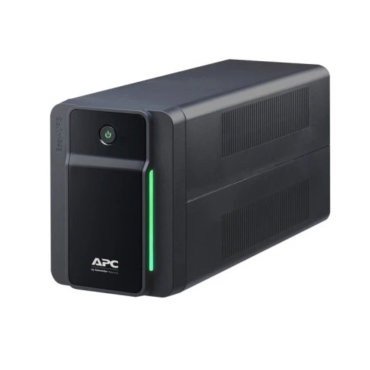 APC BVX700LI-GR Easy UPS 700VA