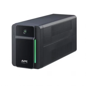 APC BVX700LI-GR Easy UPS 700VA
