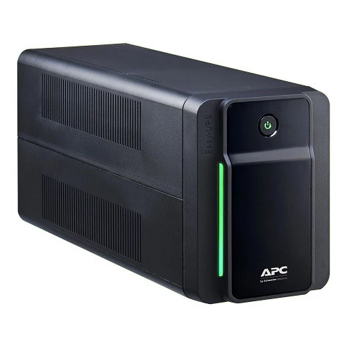 APC BVX900LI-GR Easy UPS 900VA