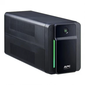 APC BVX900LI-GR Easy UPS 900VA